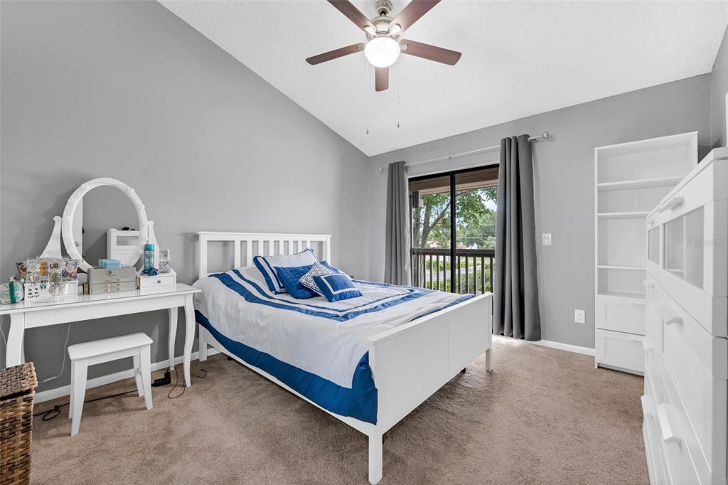 752 Howland Lane, Unit 114 Altamonte Springs, FL 32701 - Photo 7 of 28