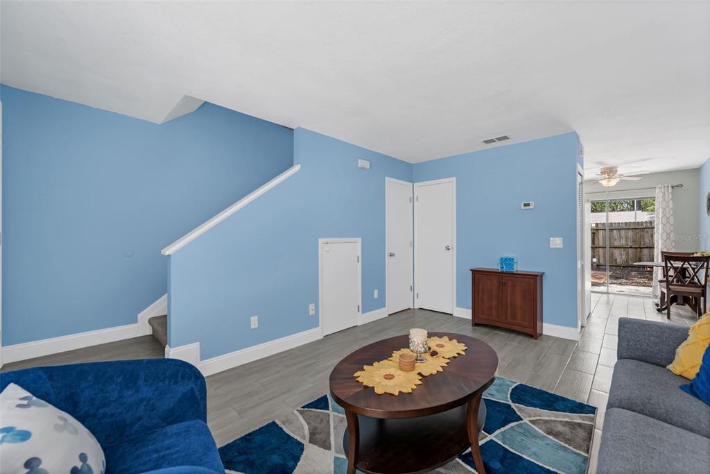 752 Howland Lane, Unit 114 Altamonte Springs, FL 32701 - Photo 8 of 28
