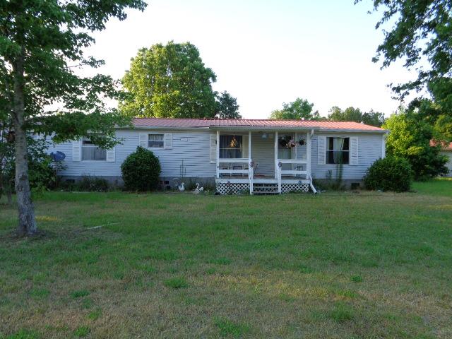 7501 Howards End Road Hahira, GA 31632 - Photo 1 of 1 Gallery Image 1