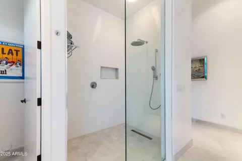 $1,720,000 | 14437 East Wethersfield Road, Scottsdale, AZ 85259