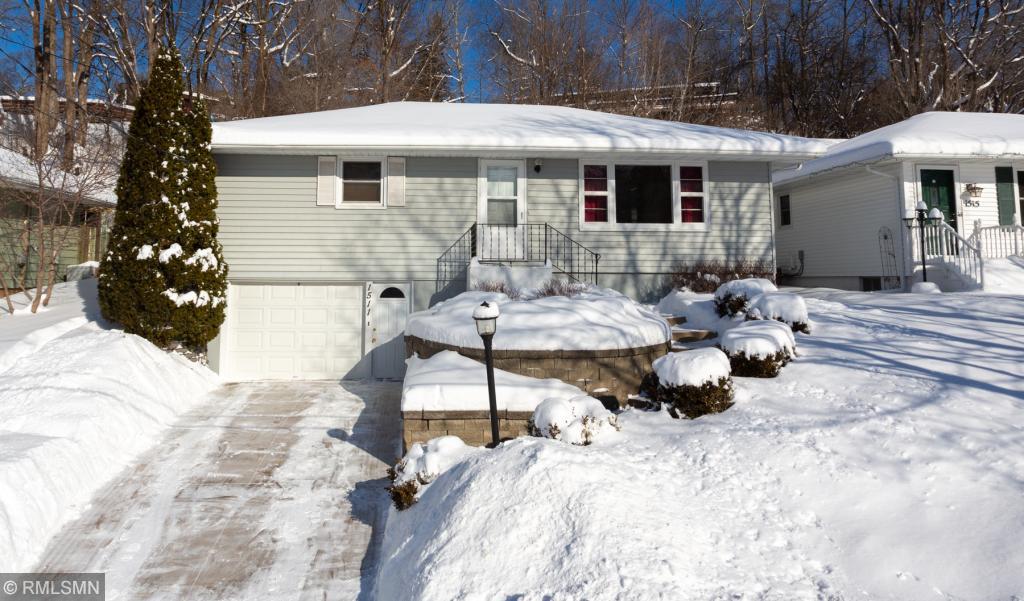 1511 15th Street Northeast Rochester, MN 55906 - Photo 1 of 1