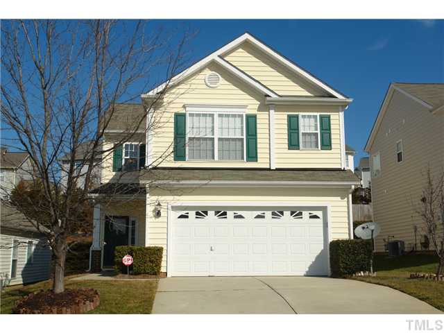 4716 Delta Ridge Court Raleigh, NC 27612 - Photo 1 of 24 Gallery Image 1