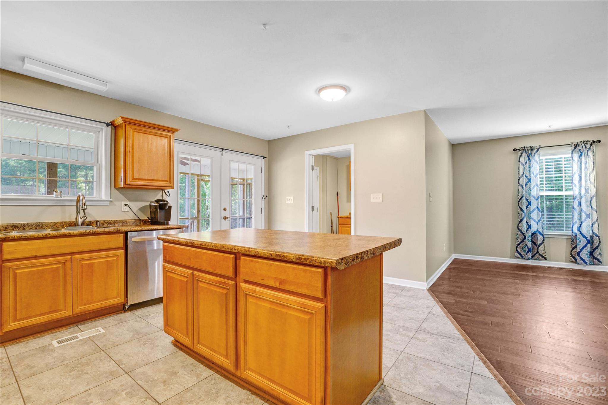 7564 Wateree Road Great Falls, SC 29055 - Photo 11 of 43 Gallery Image 11