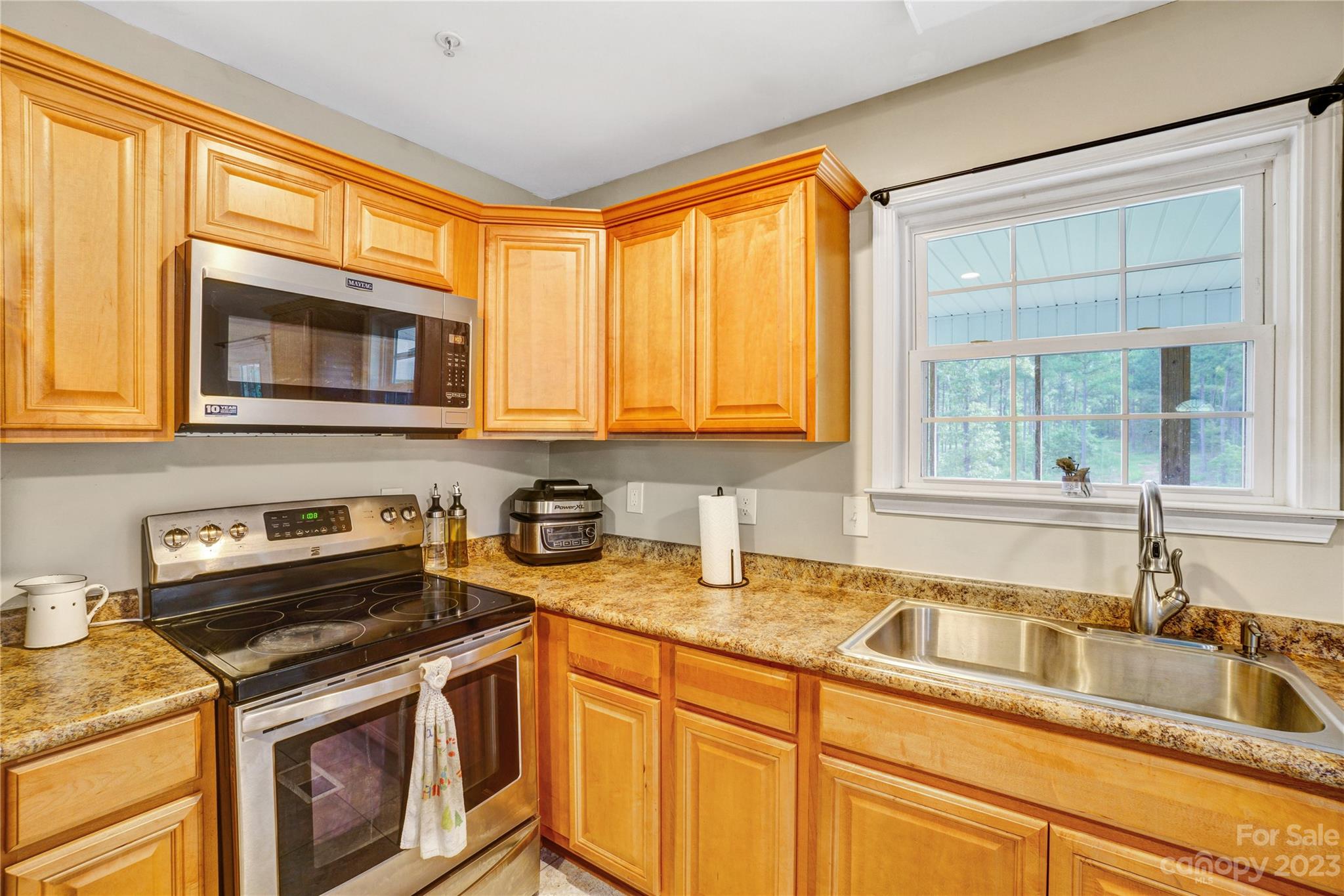 7564 Wateree Road Great Falls, SC 29055 - Photo 12 of 43 Gallery Image 12