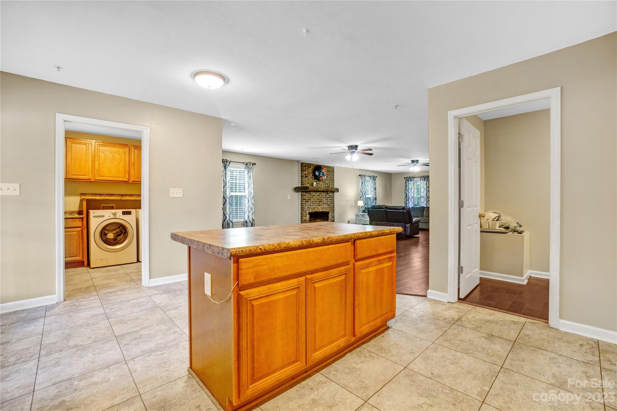 7564 Wateree Road Great Falls, SC 29055 - Photo 13 of 43 Gallery Image 13