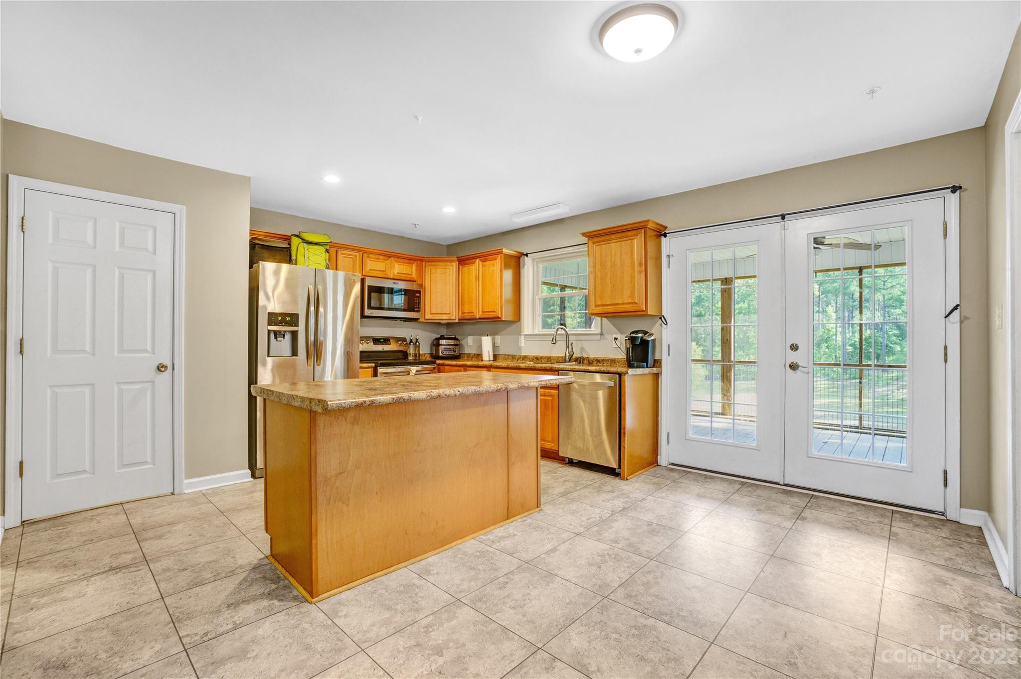 7564 Wateree Road Great Falls, SC 29055 - Photo 14 of 43 Gallery Image 14