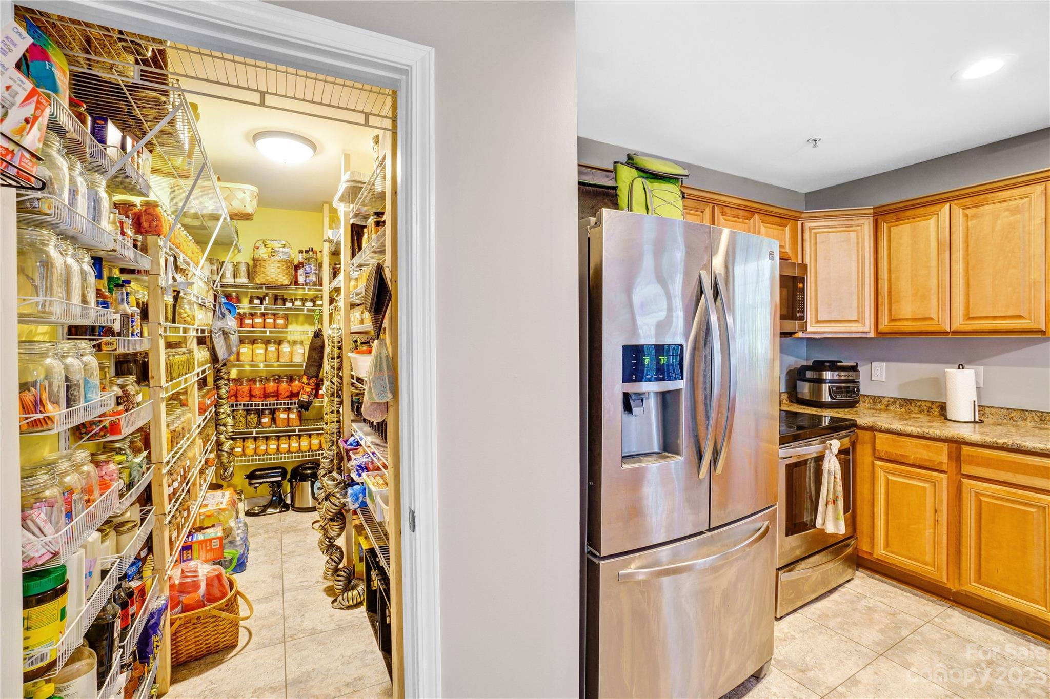 7564 Wateree Road Great Falls, SC 29055 - Photo 15 of 43 Gallery Image 15