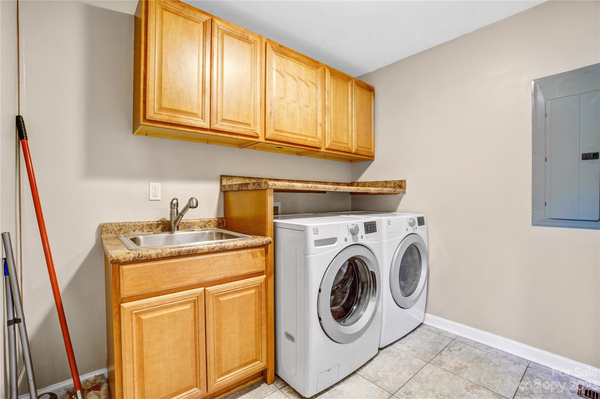 7564 Wateree Road Great Falls, SC 29055 - Photo 17 of 43 Gallery Image 17