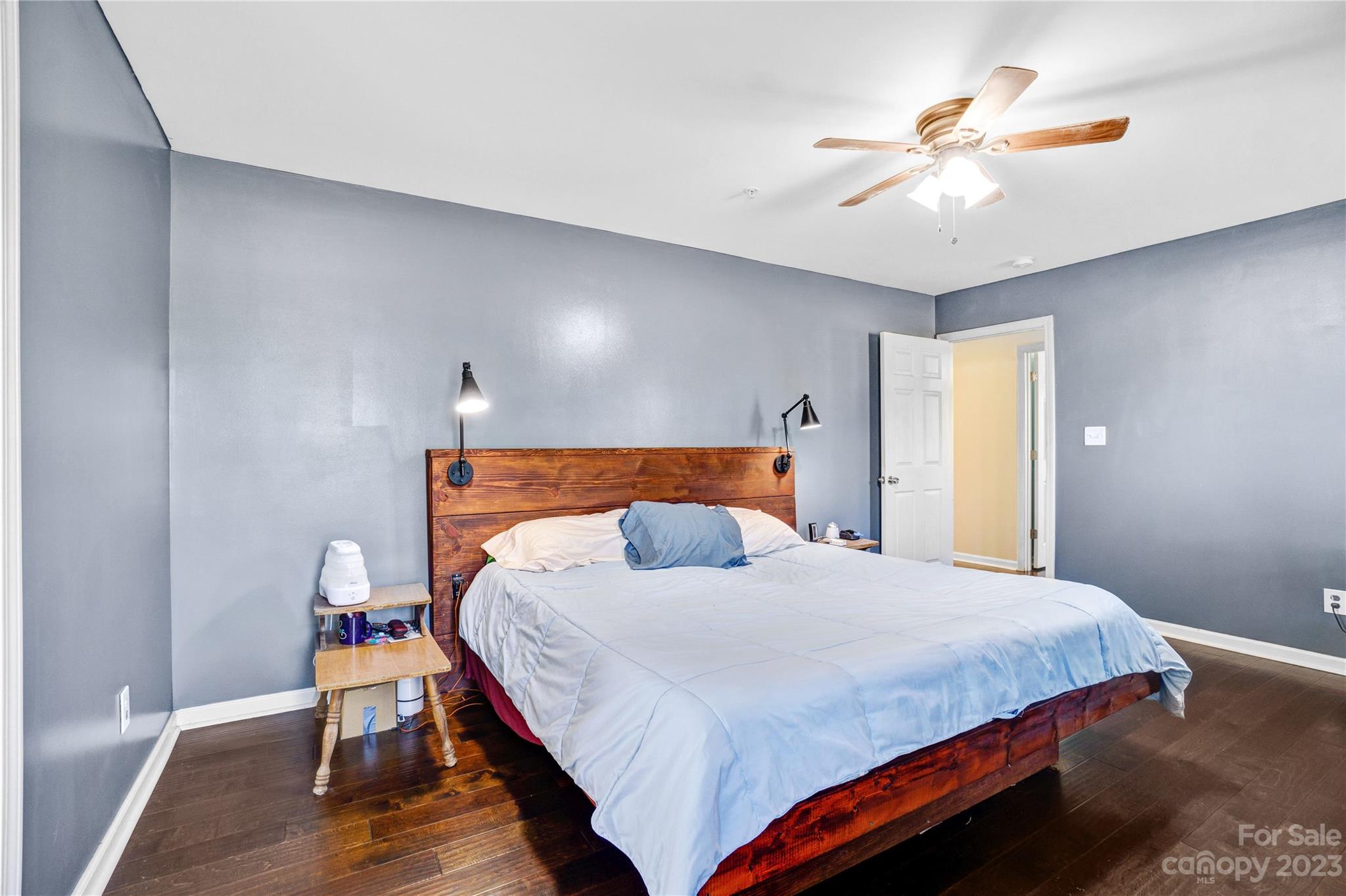 7564 Wateree Road Great Falls, SC 29055 - Photo 18 of 43 Gallery Image 18