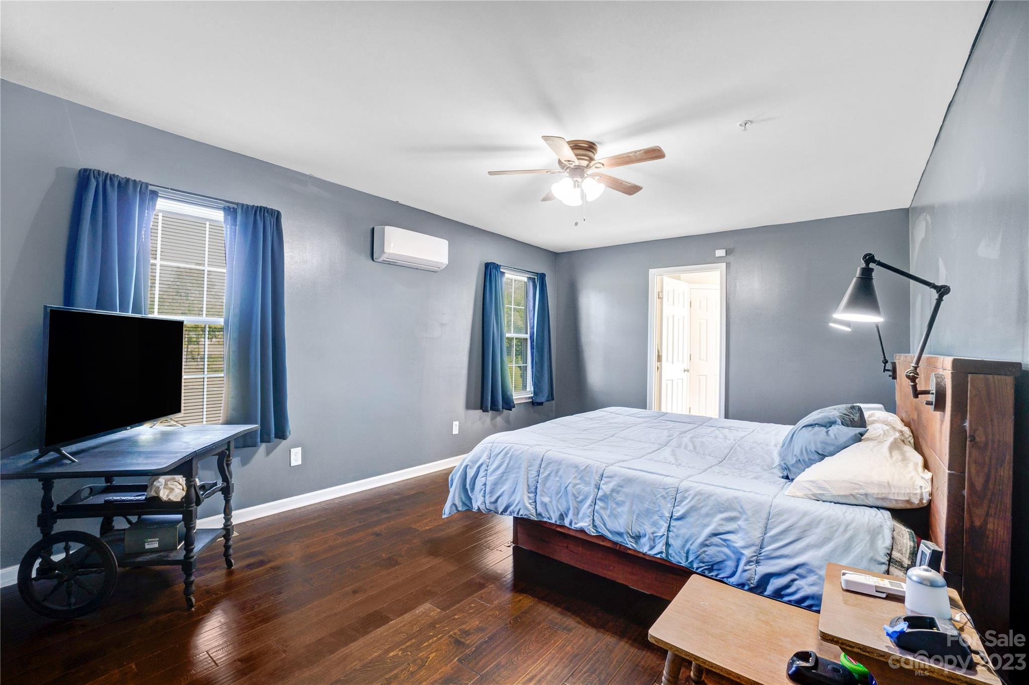 7564 Wateree Road Great Falls, SC 29055 - Photo 19 of 43 Gallery Image 19