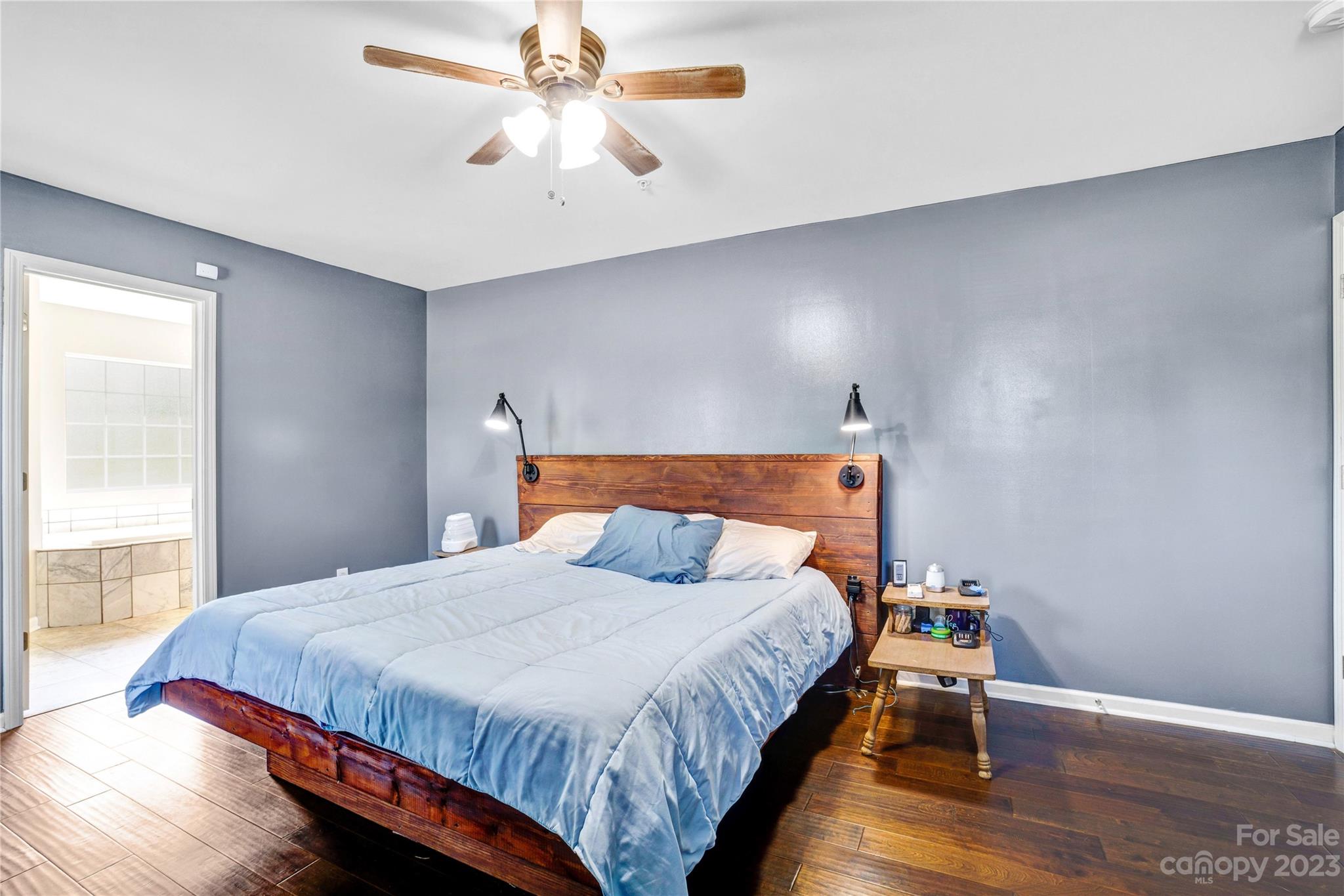 7564 Wateree Road Great Falls, SC 29055 - Photo 20 of 43 Gallery Image 20