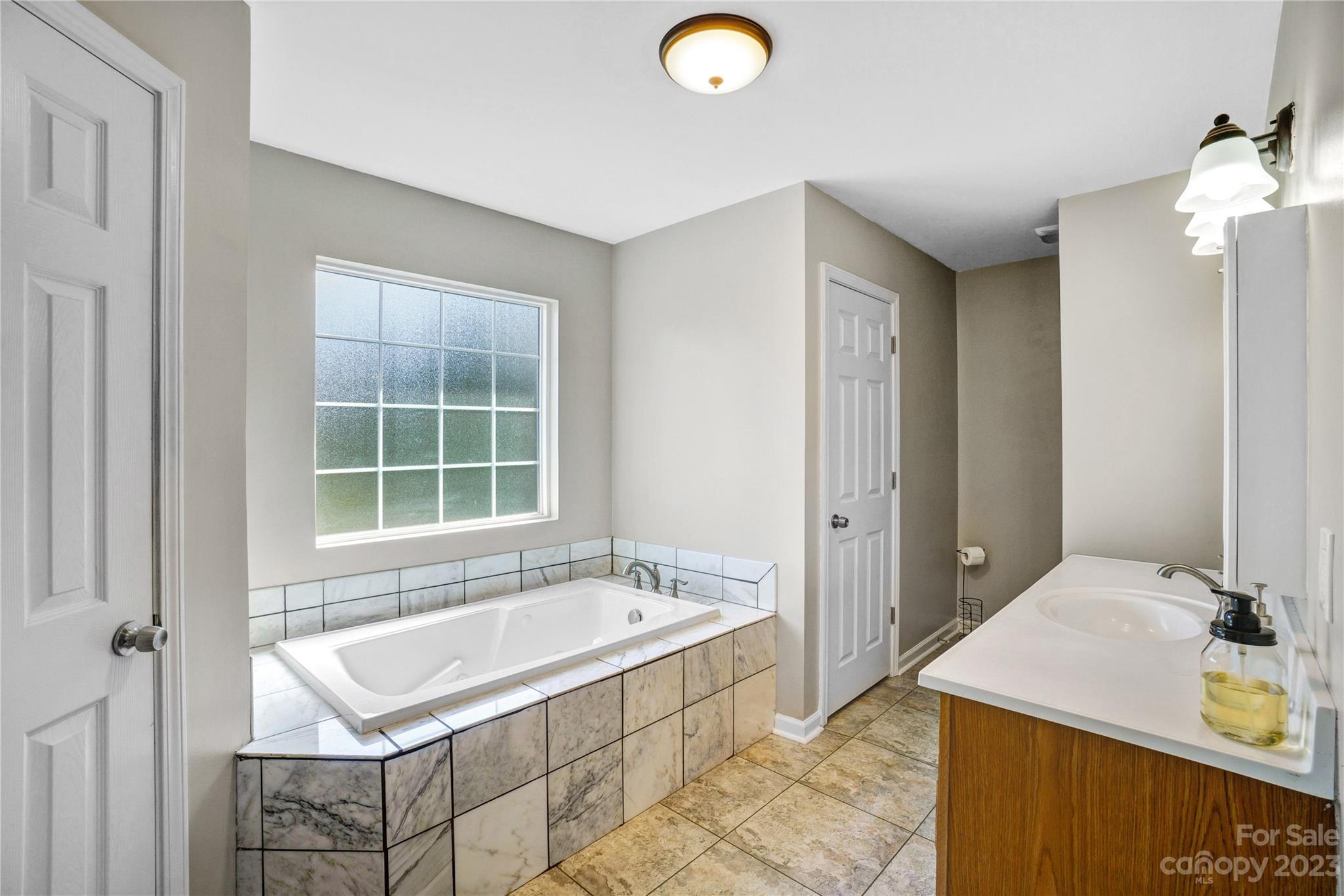 7564 Wateree Road Great Falls, SC 29055 - Photo 21 of 43 Gallery Image 21
