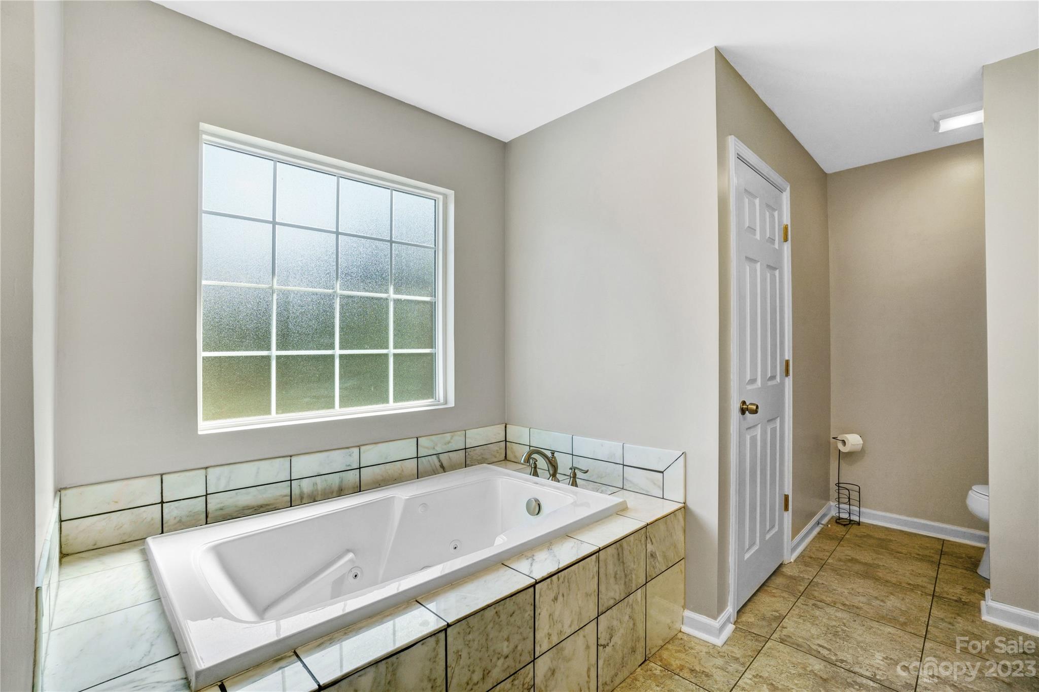 7564 Wateree Road Great Falls, SC 29055 - Photo 22 of 43 Gallery Image 22