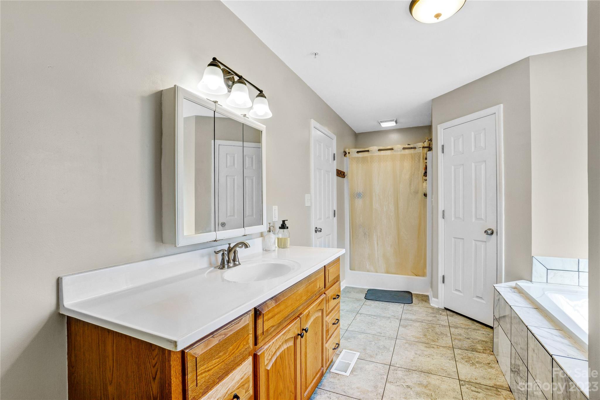 7564 Wateree Road Great Falls, SC 29055 - Photo 23 of 43 Gallery Image 23