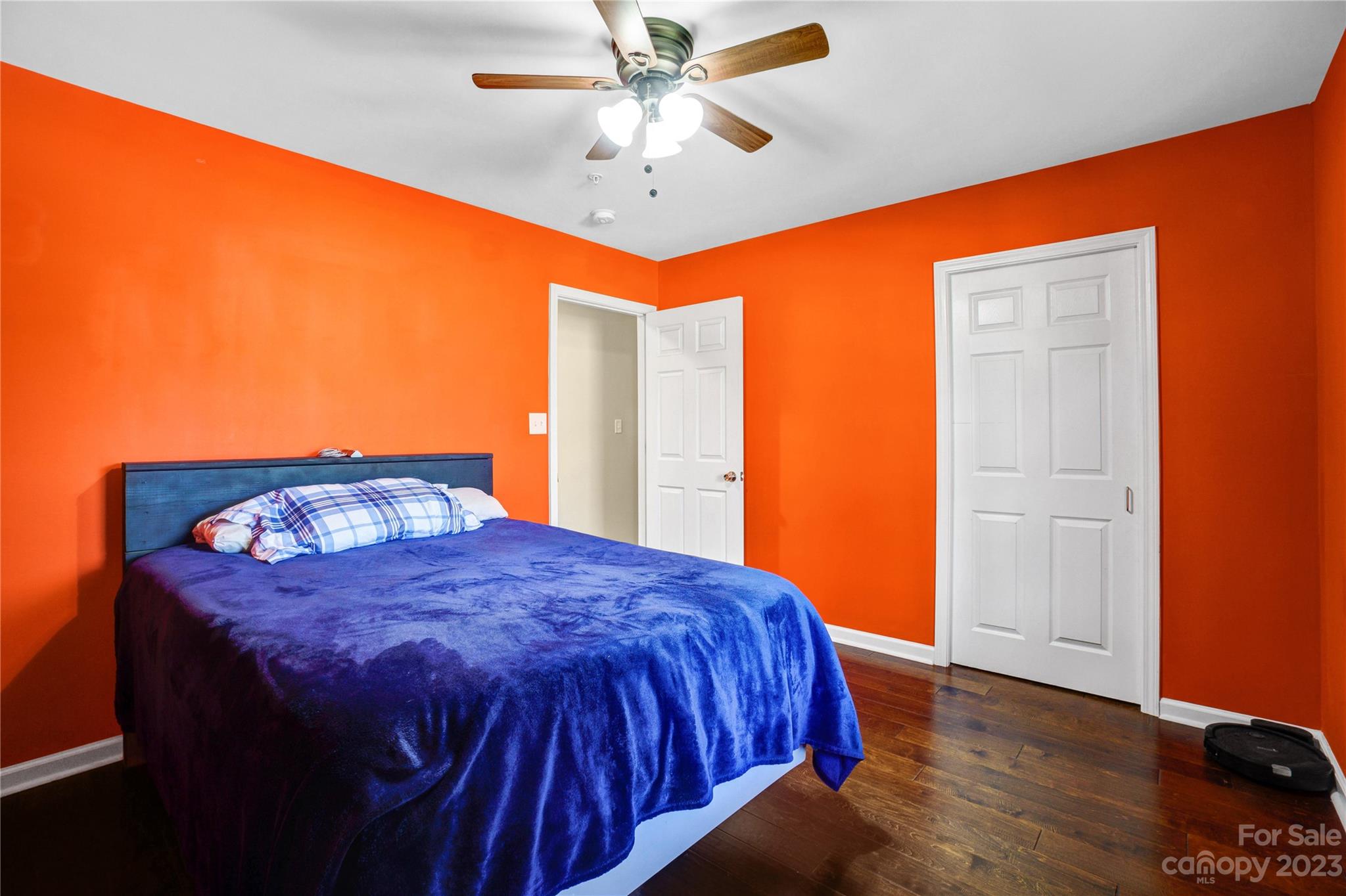 7564 Wateree Road Great Falls, SC 29055 - Photo 24 of 43 Gallery Image 24