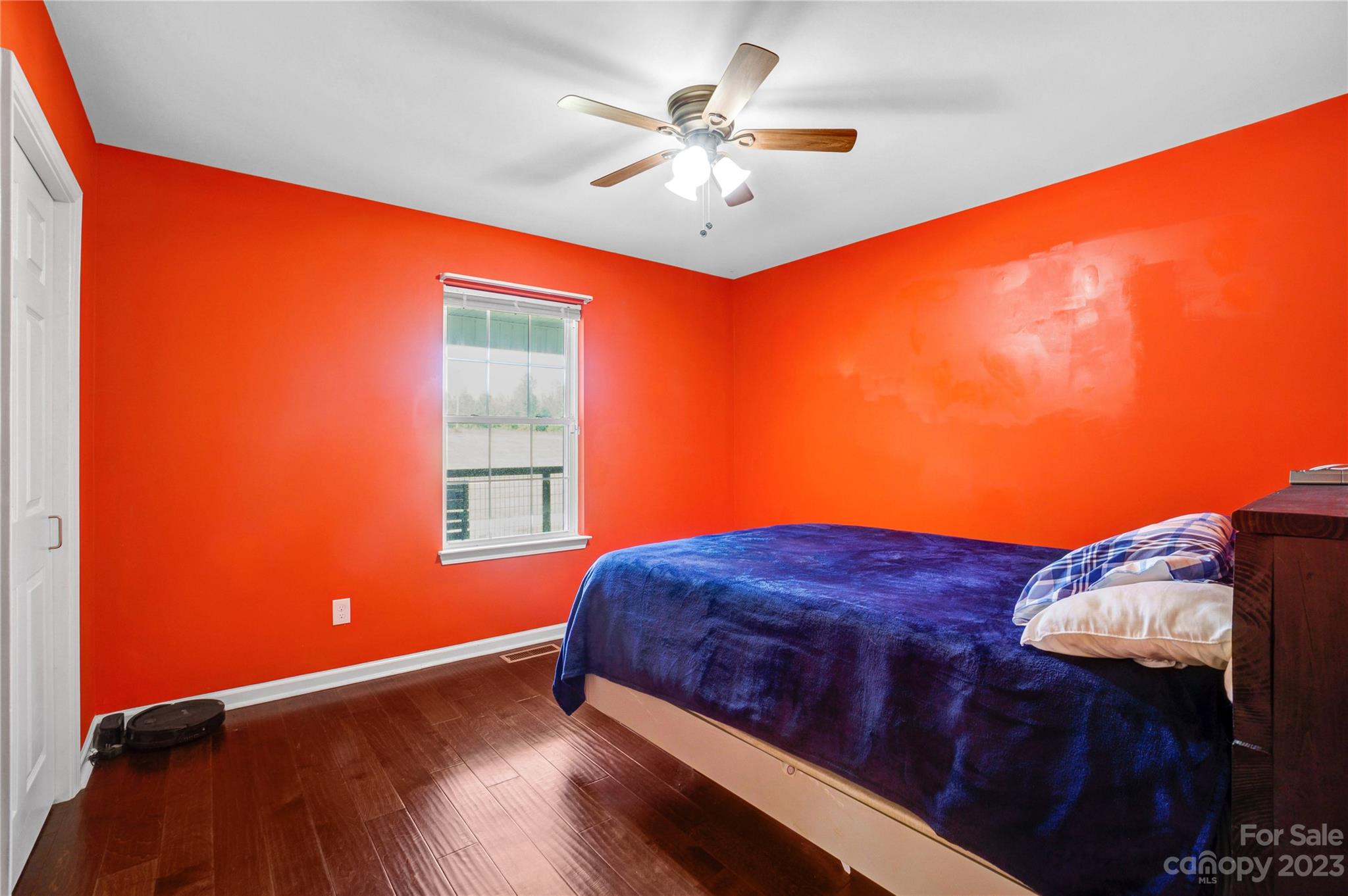 7564 Wateree Road Great Falls, SC 29055 - Photo 25 of 43 Gallery Image 25