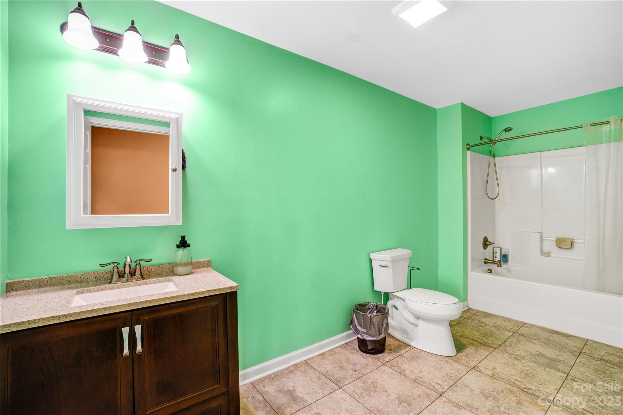7564 Wateree Road Great Falls, SC 29055 - Photo 26 of 43 Gallery Image 26