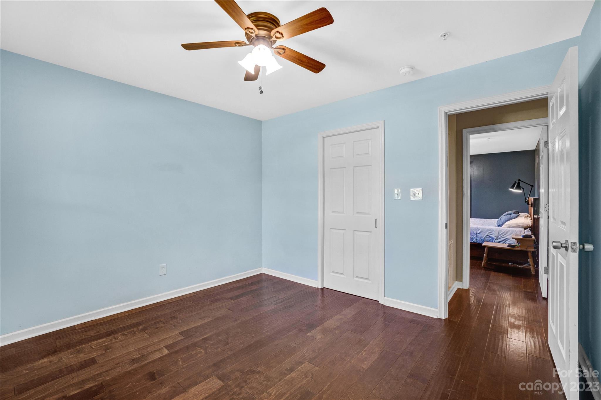 7564 Wateree Road Great Falls, SC 29055 - Photo 27 of 43 Gallery Image 27