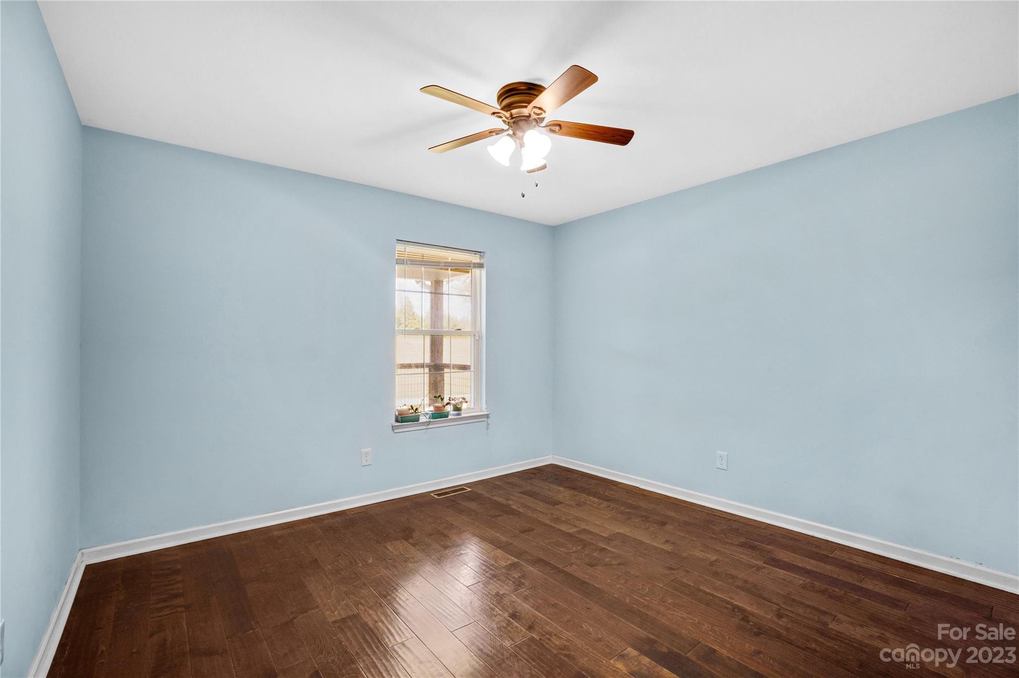 7564 Wateree Road Great Falls, SC 29055 - Photo 28 of 43 Gallery Image 28