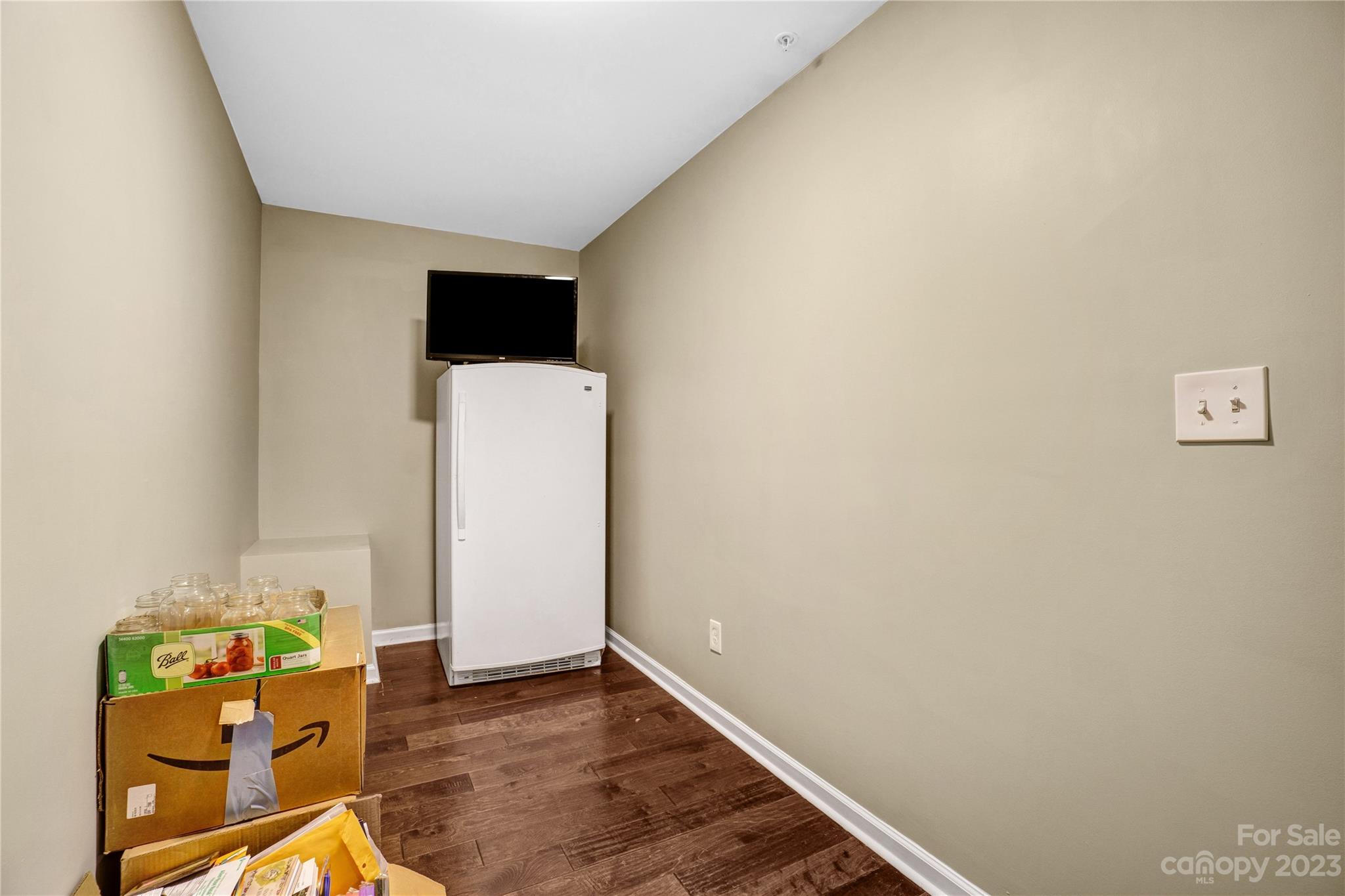 7564 Wateree Road Great Falls, SC 29055 - Photo 29 of 43 Gallery Image 29