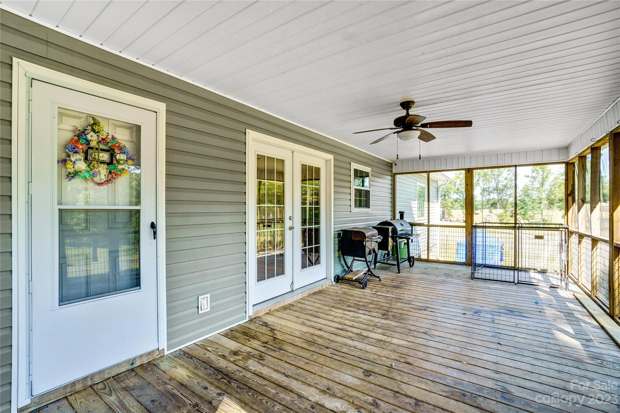 7564 Wateree Road Great Falls, SC 29055 - Photo 30 of 43 Gallery Image 30