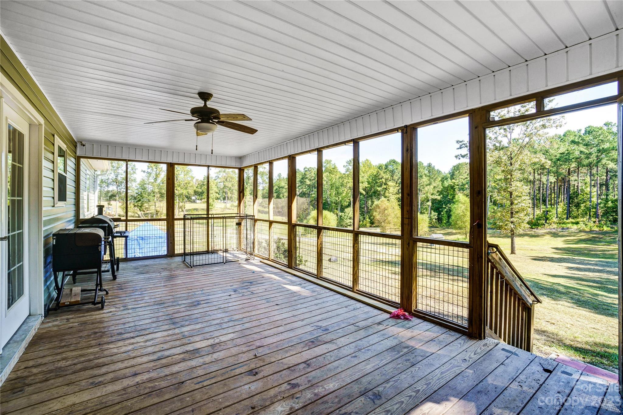7564 Wateree Road Great Falls, SC 29055 - Photo 31 of 43 Gallery Image 31
