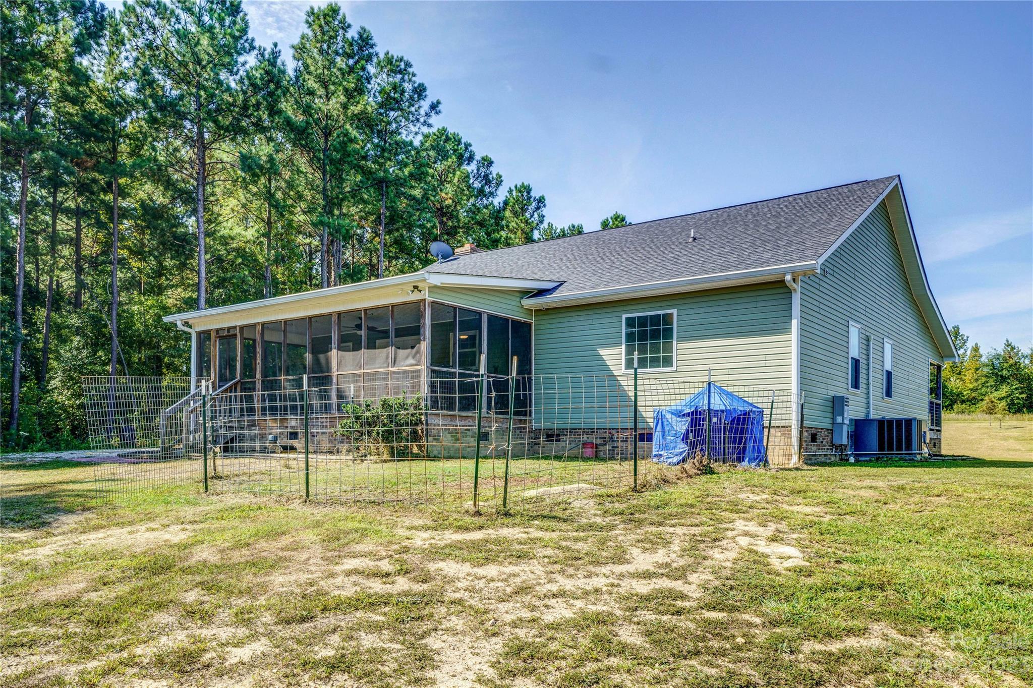 7564 Wateree Road Great Falls, SC 29055 - Photo 34 of 43 Gallery Image 34