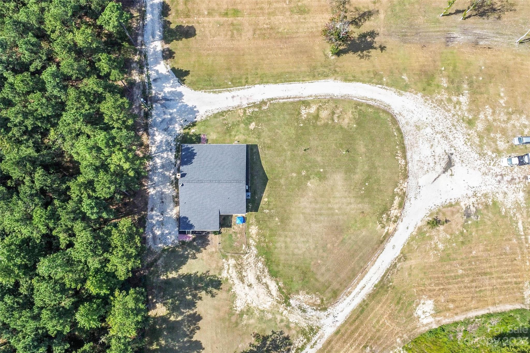 7564 Wateree Road Great Falls, SC 29055 - Photo 37 of 43 Gallery Image 37