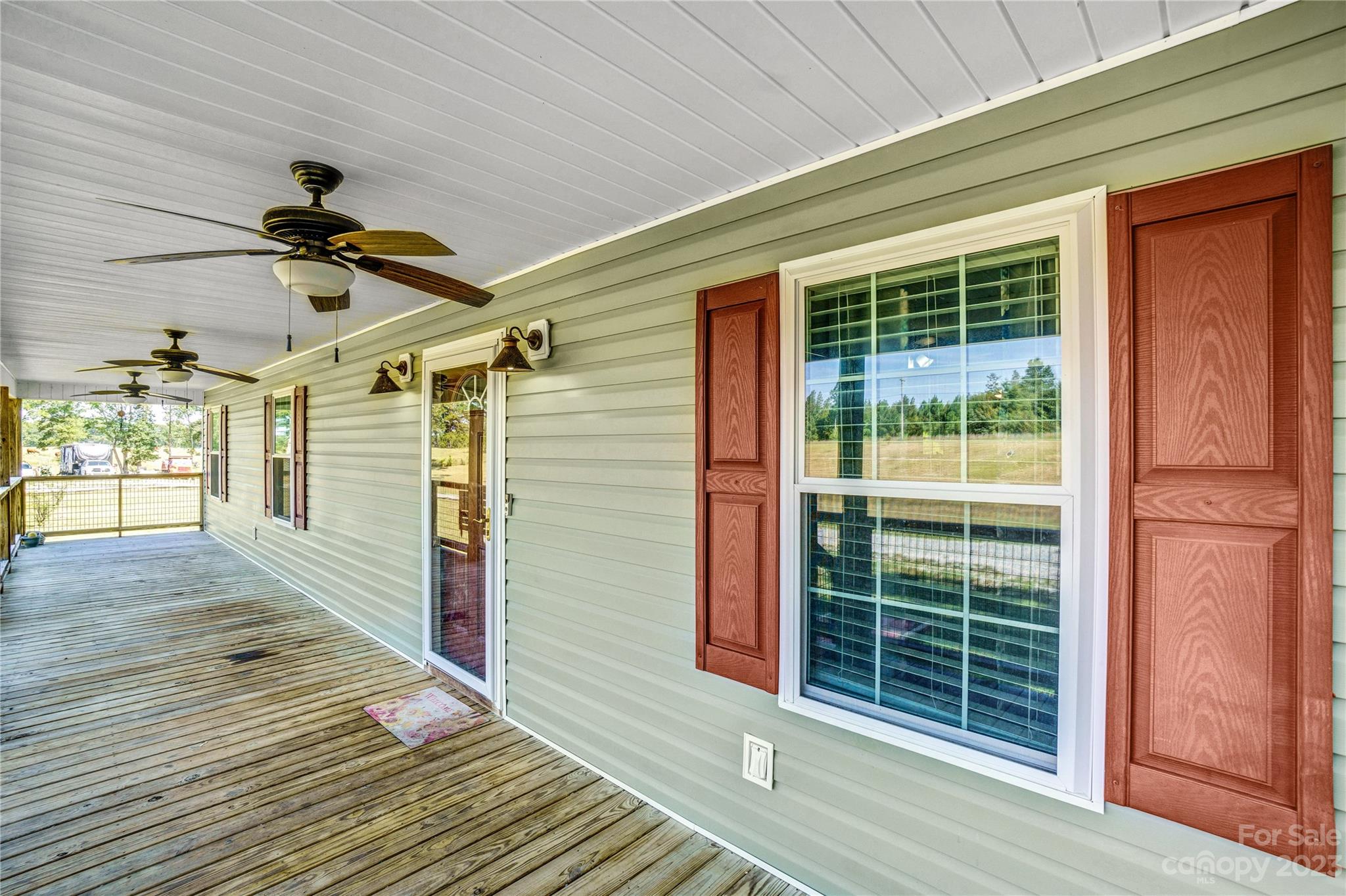 7564 Wateree Road Great Falls, SC 29055 - Photo 4 of 43 Gallery Image 4