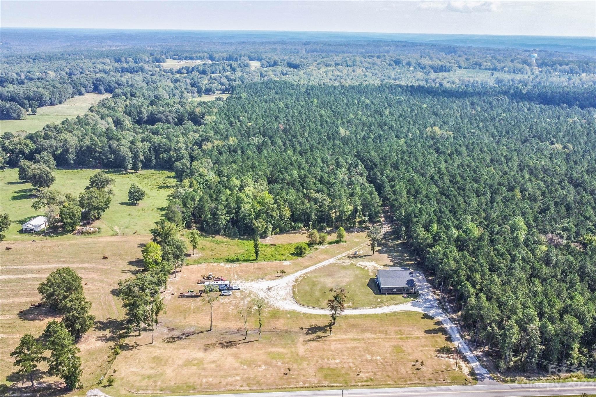7564 Wateree Road Great Falls, SC 29055 - Photo 43 of 43 Gallery Image 43