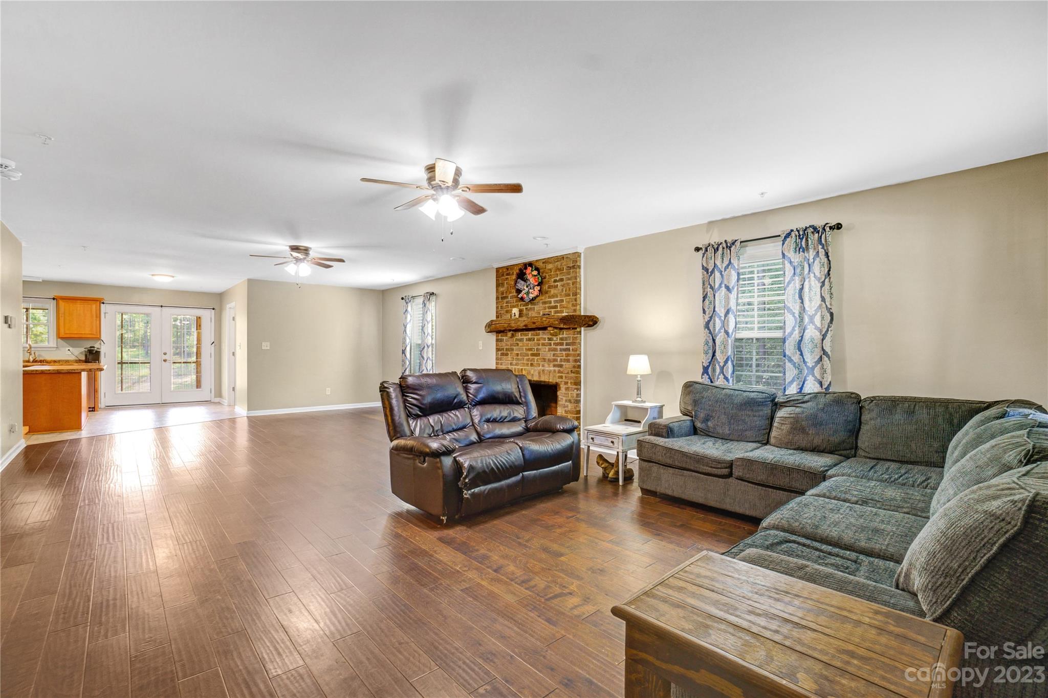 7564 Wateree Road Great Falls, SC 29055 - Photo 5 of 43 Gallery Image 5
