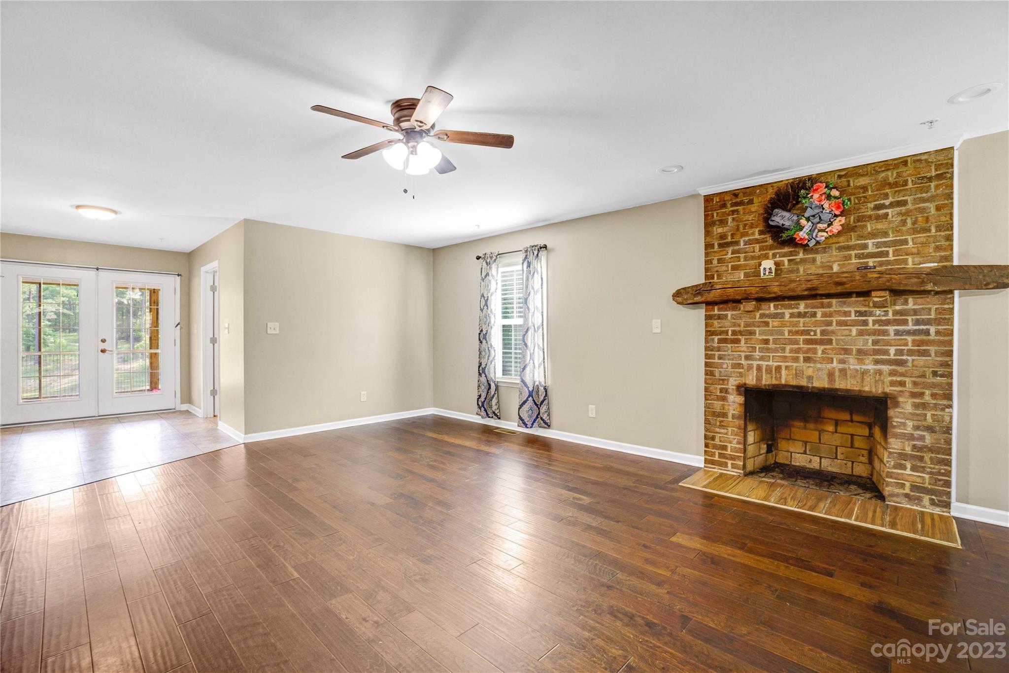 7564 Wateree Road Great Falls, SC 29055 - Photo 6 of 43 Gallery Image 6