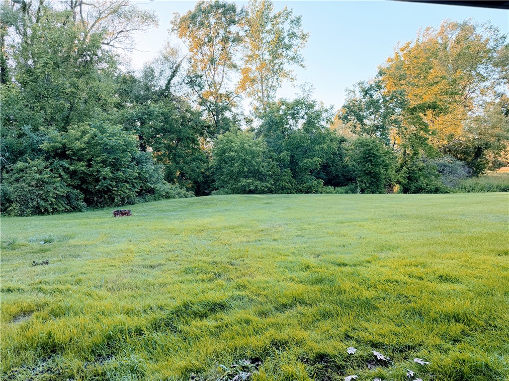 64 Wood Run Commons Greece, NY 14612 - Photo 29 of 29