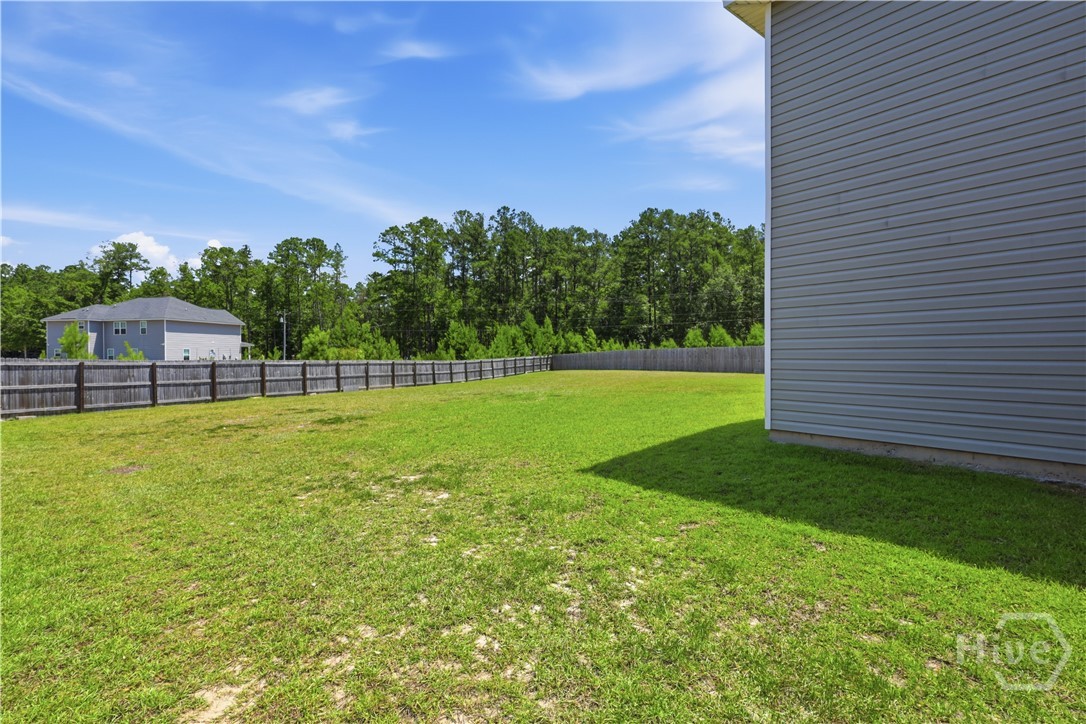 160 Rimes Avenue Southeast Ludowici, GA 31316 - Photo 10 of 59