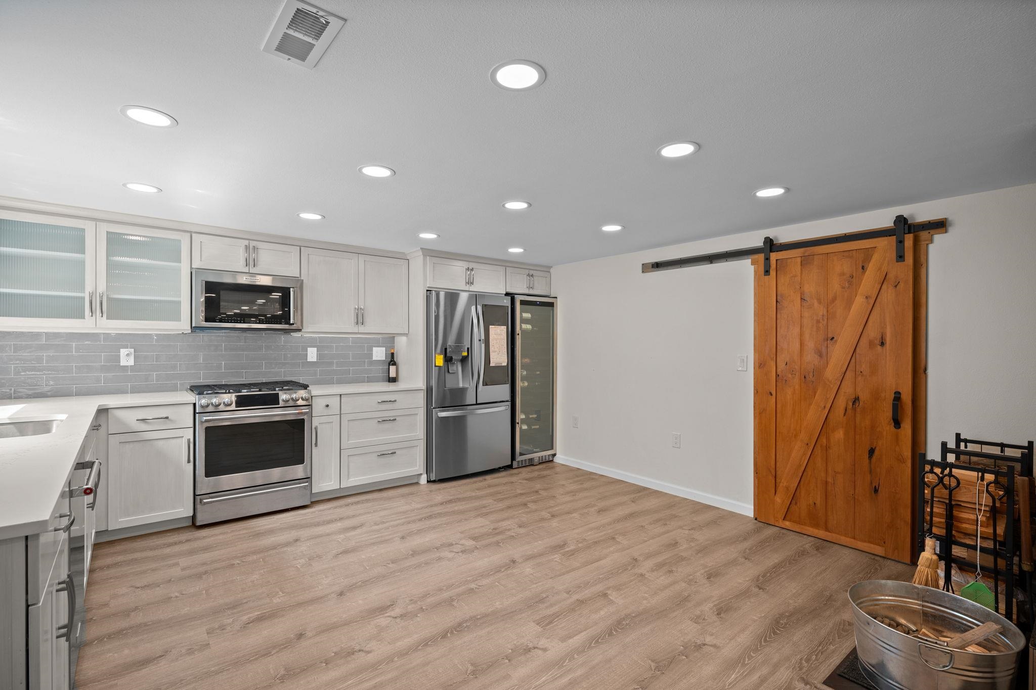 10117 South Andrus Road Cheney, WA 99004 - Photo 27 of 50