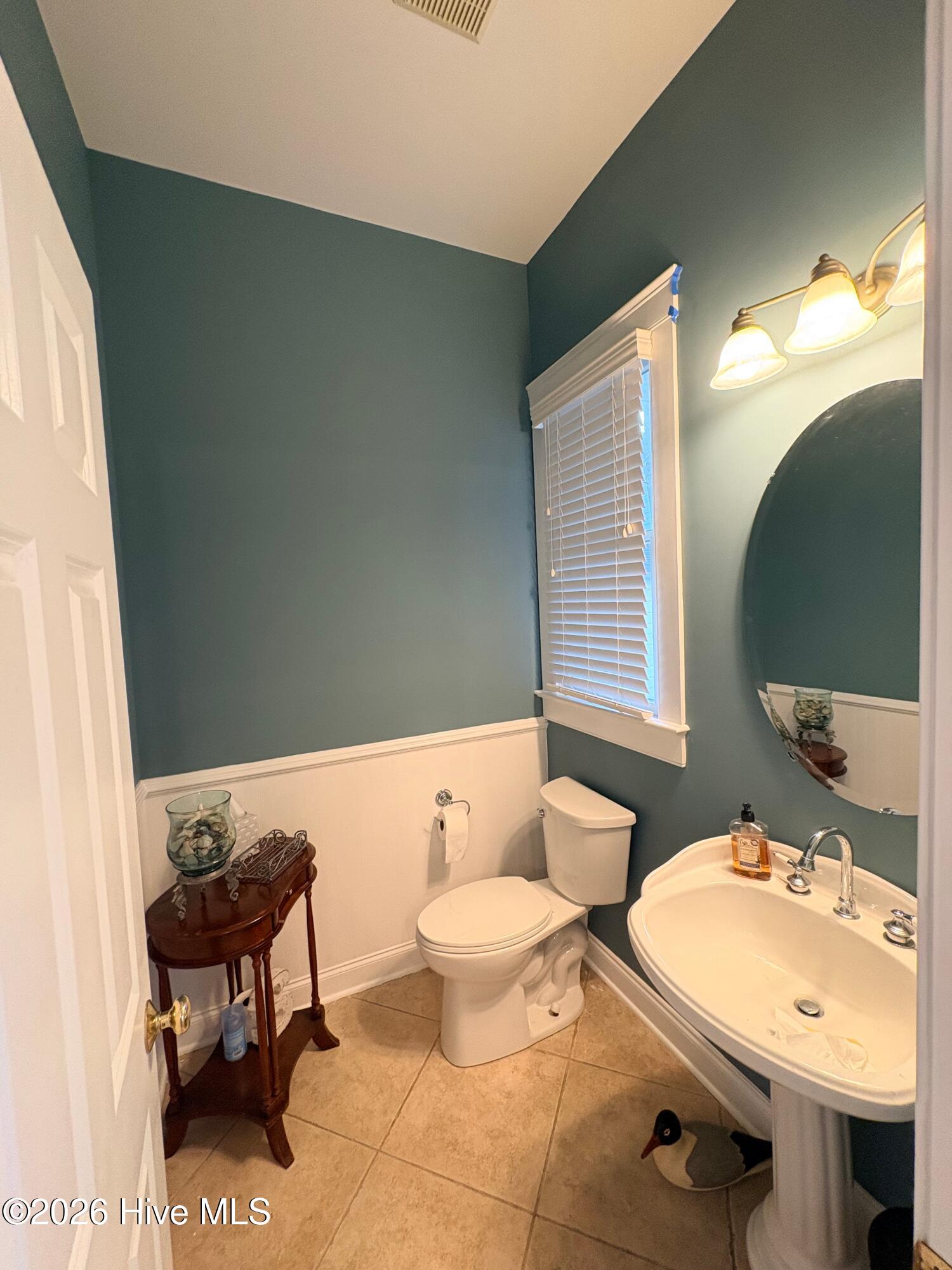 8015 Reunion Road Wilmington, NC 28411 - Photo 3 of 12