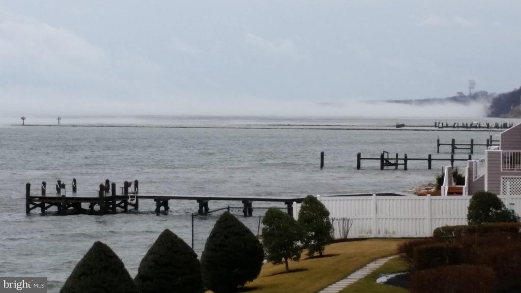 8501 Bayside Road, Unit 201 Chesapeake Beach, MD 20732 - Photo 4 of 42
