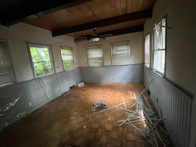 18439 Perth Avenue Homewood, IL 60430 - Photo 5 of 14 Gallery Image 5