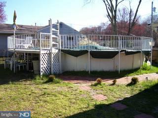 61 Stagecoach Road Southampton, NJ 08088 - Photo 2 of 4