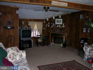 61 Stagecoach Road Southampton, NJ 08088 - Photo 3 of 4