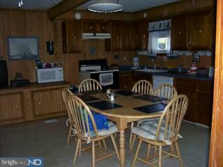 61 Stagecoach Road Southampton, NJ 08088 - Photo 4 of 4