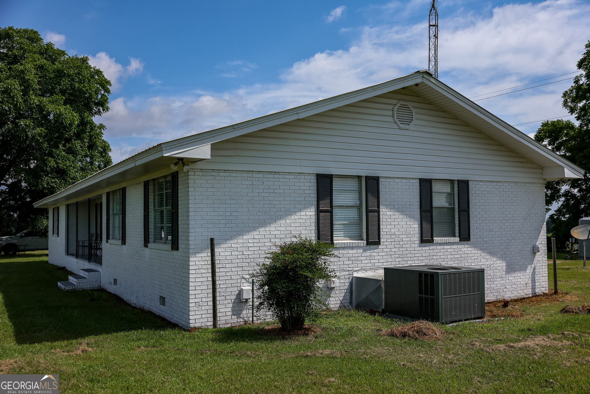 9782 Highway 112 Rochelle, GA 31079 - Photo 12 of 17