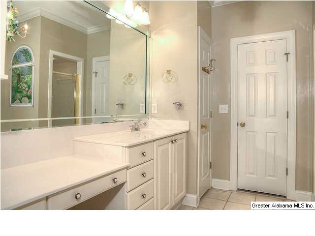 2236 Sterling Ridge Circle Birmingham, AL 35216 - Photo 5 of 28