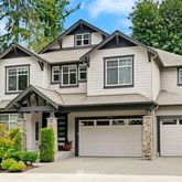 $2,600,000 | 2010 215th Place Southeast, Sammamish, WA 98075