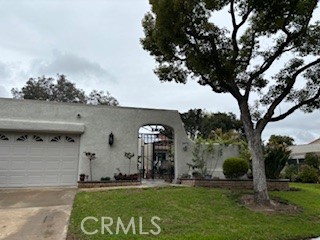 5476 Paseo Del Lago East Unit C