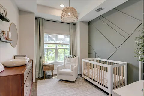 $3,500 | 4511 Maxie Street, Houston, TX 77007