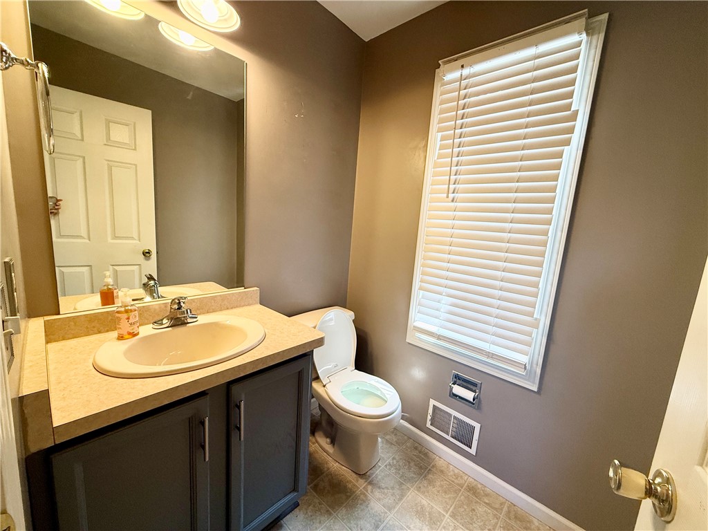 4 Patterson Road Arcadia, NY 14513 - Photo 15 of 34