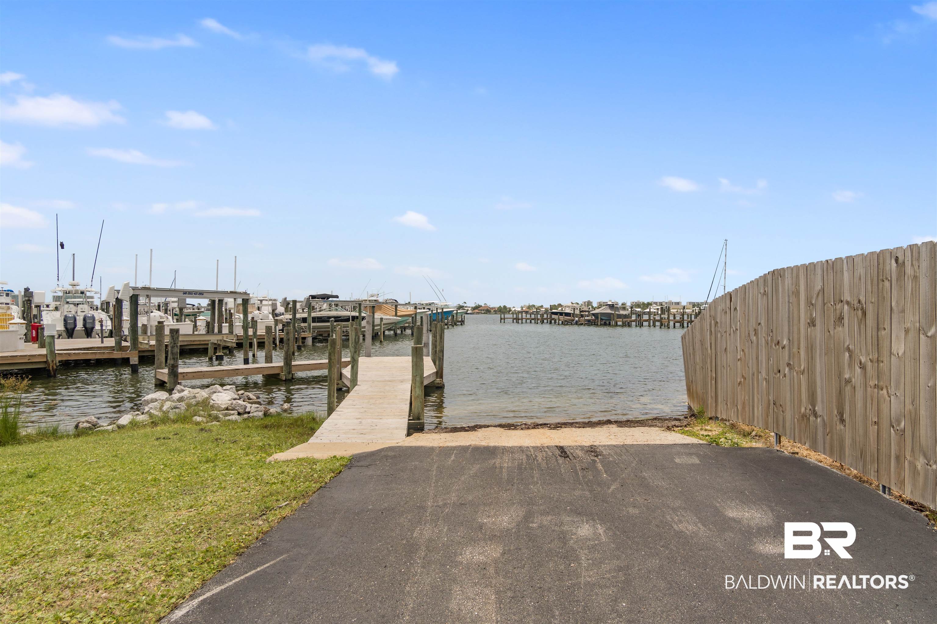 27282 Canal Road, Unit 305 Orange Beach, AL 36561 - Photo 36 of 50