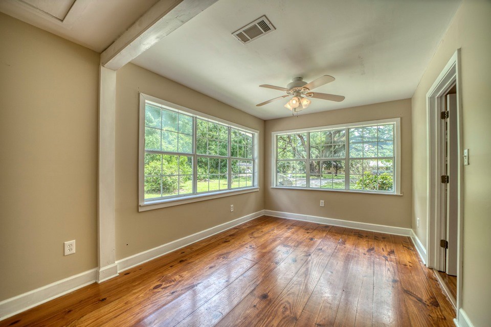 19015 Pine Acres Road Gulf Shores, AL 36542 - Photo 12 of 30