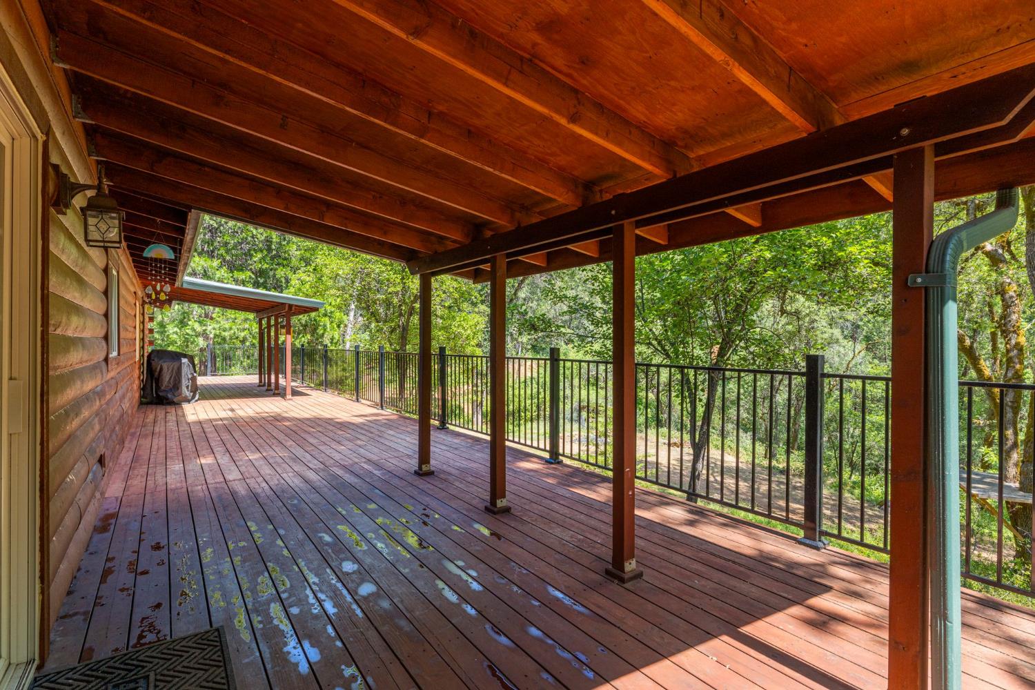 3560 Mining Brook Road Placerville, CA 95667 - Photo 6 of 80